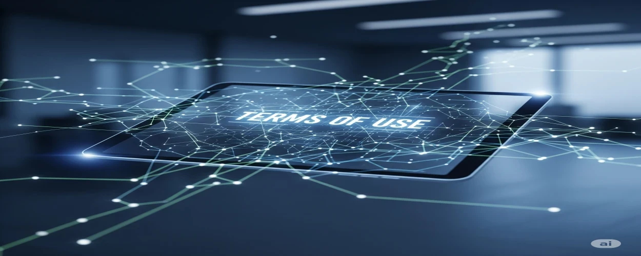Kullanım Şartları
