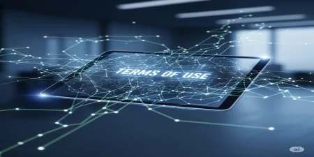 Kullanım Şartları